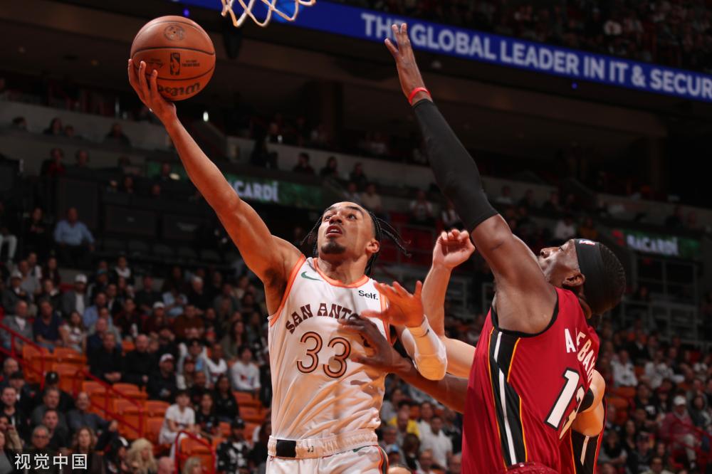 的完美结合 的完美结合