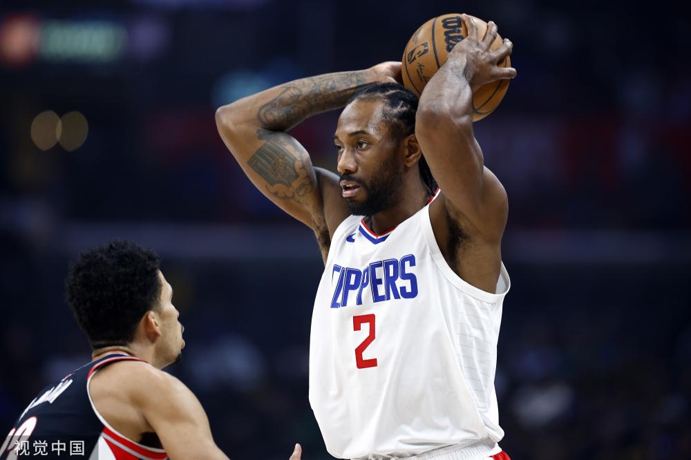 与非洲对手 与非洲对手