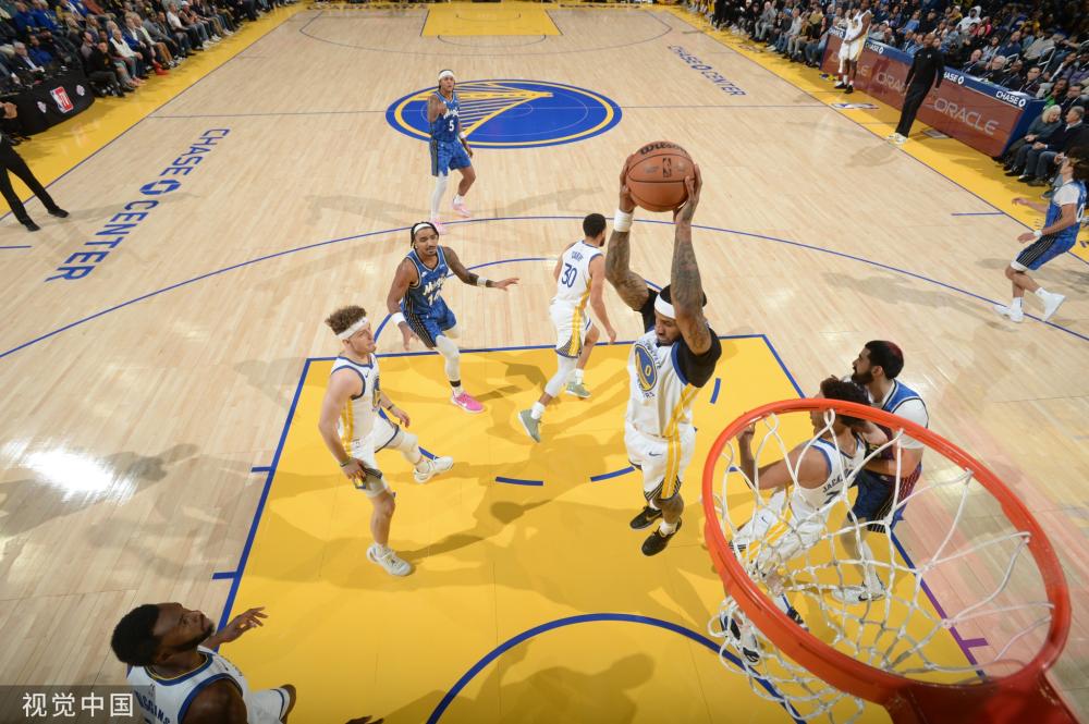 韧的毅力紧 韧的毅力紧