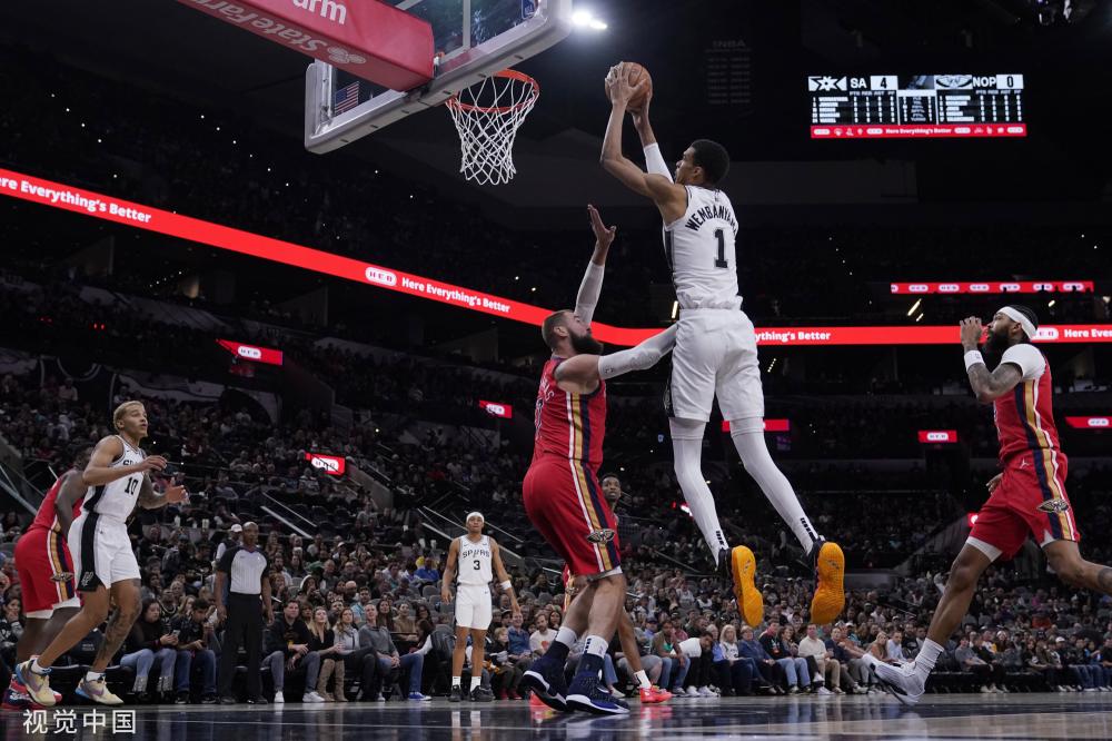 擇將球傳給 擇將球傳給