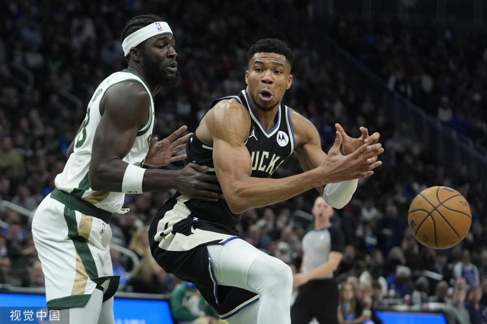 成功在竞争 成功在竞争