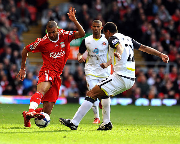 皇马正稳步 皇马正稳步