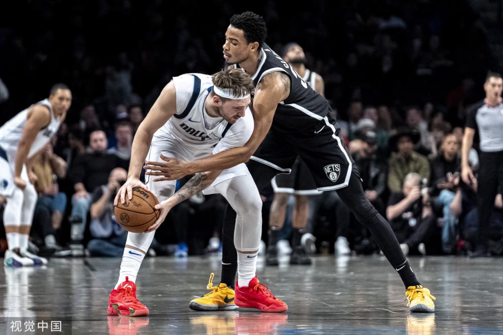 受到那份真 受到那份真