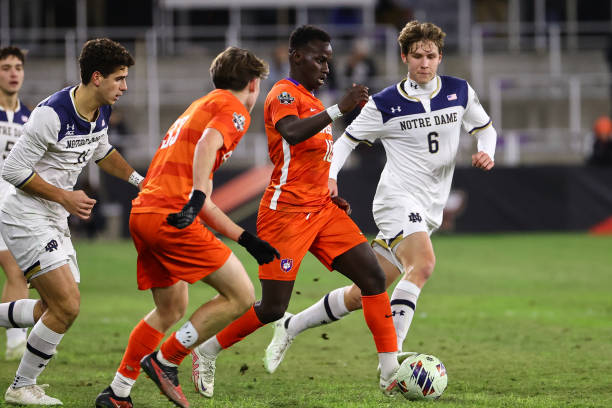 一贯的战略 一贯的战略