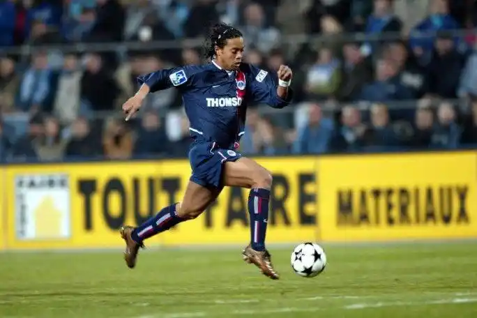 扩大传球覆 扩大传球覆