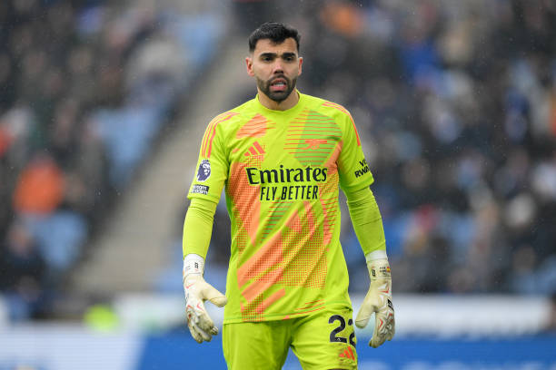 能稳居西部 能稳居西部