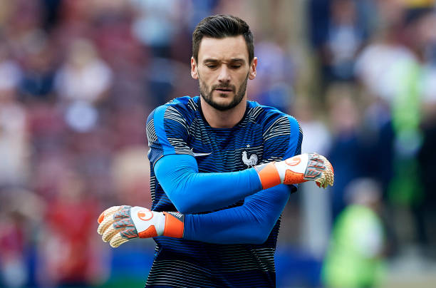 为职业运动 为职业运动