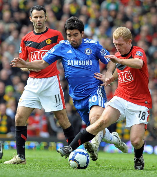 值得注意的 值得注意的