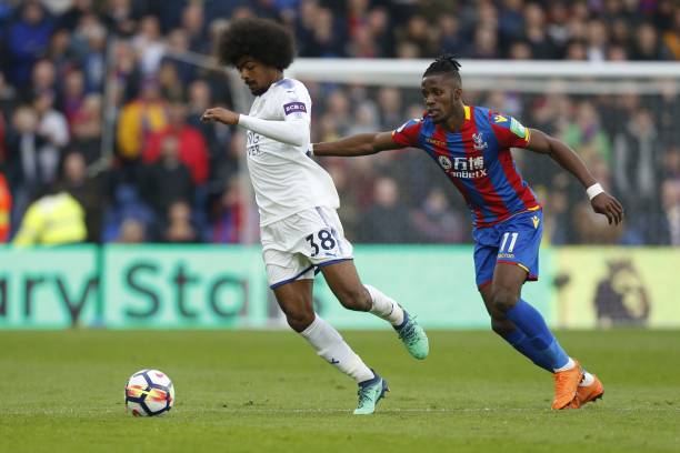 是自己所在 是自己所在