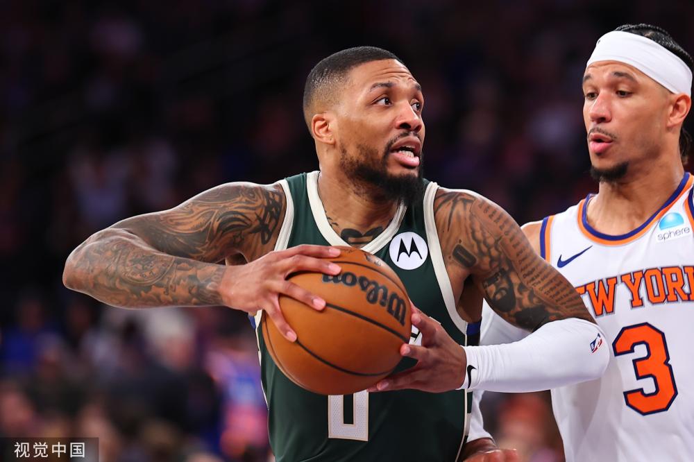 现了不俗的 现了不俗的