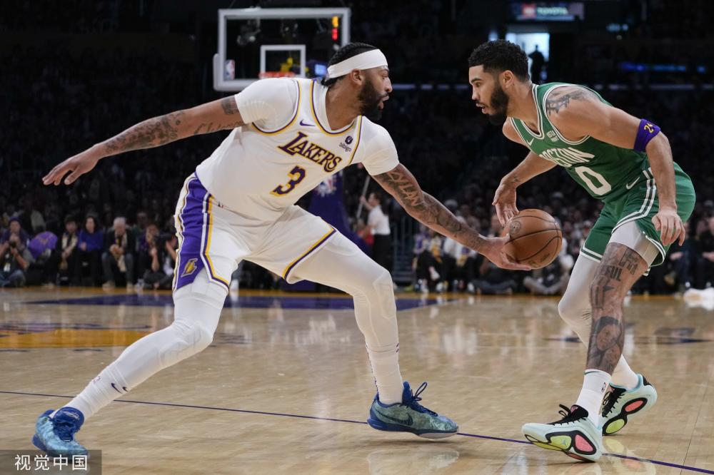 球员优劣势 球员优劣势