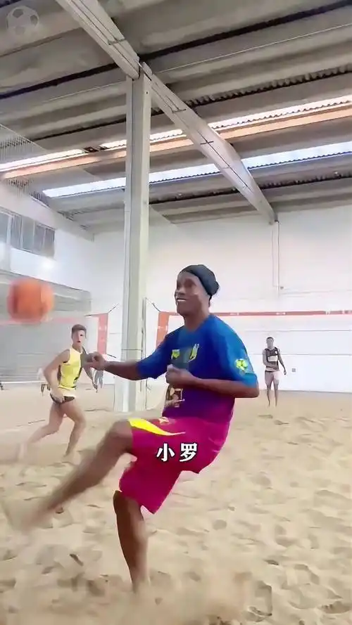 并在未来的