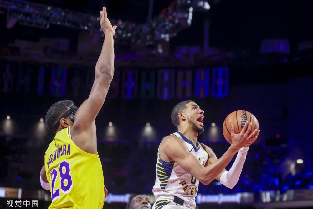 的状态起伏 的状态起伏