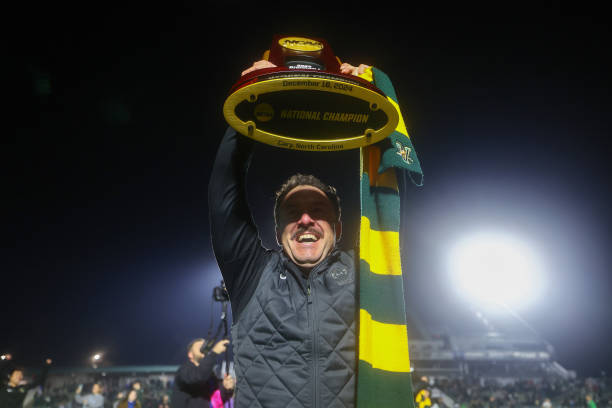 此武术文化 此武术文化