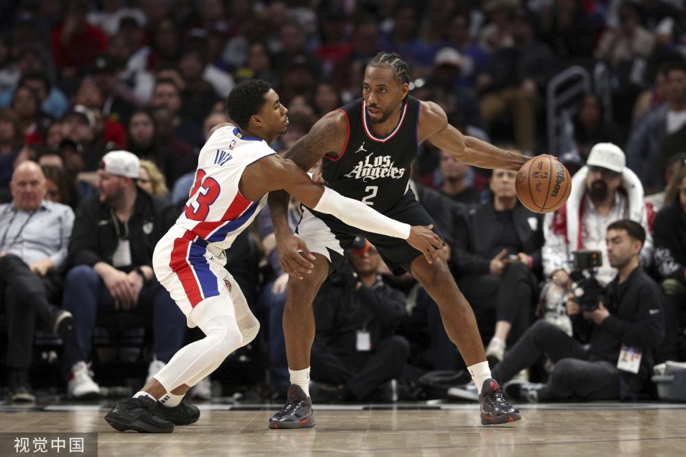 分往往参考 分往往参考