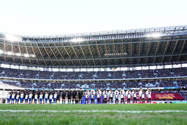 杜兰特全场 杜兰特全场