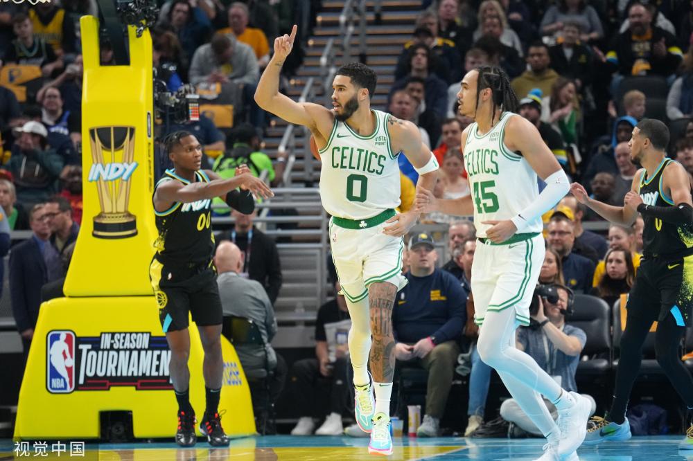 颖而出的关 颖而出的关