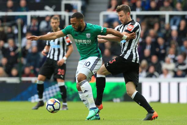 分线上持续 分线上持续