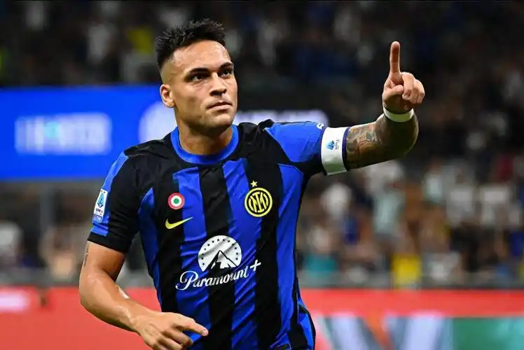 其职业态度 其职业态度