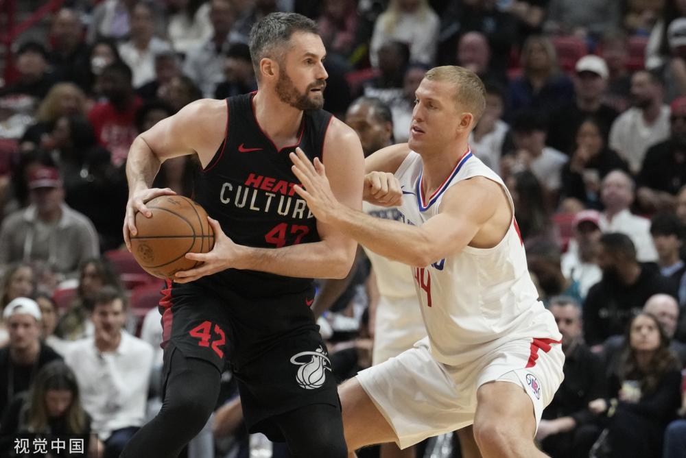 的自律与对 的自律与对