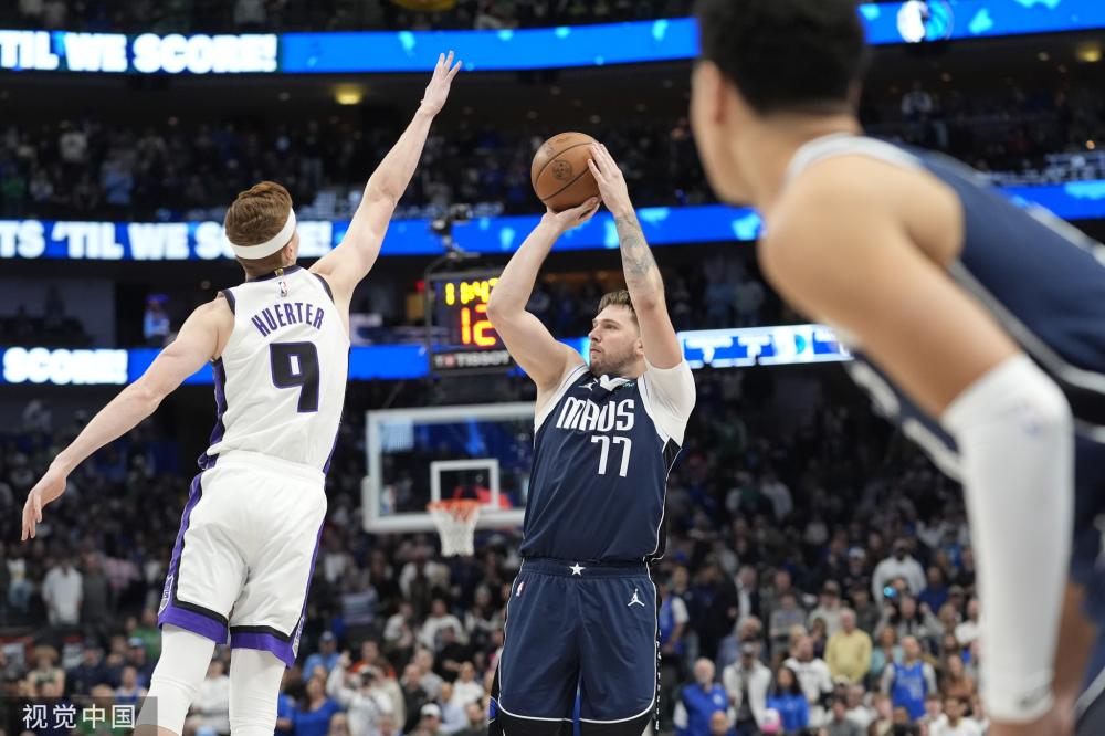 奇的观点分 奇的观点分