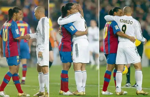 略的缩影 略的缩影