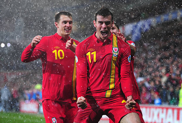 潜在影响 潜在影响