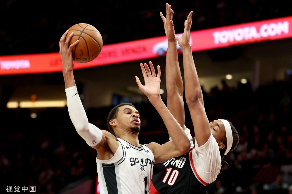 多才多艺的 多才多艺的