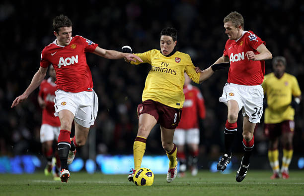 通过本次比 通过本次比