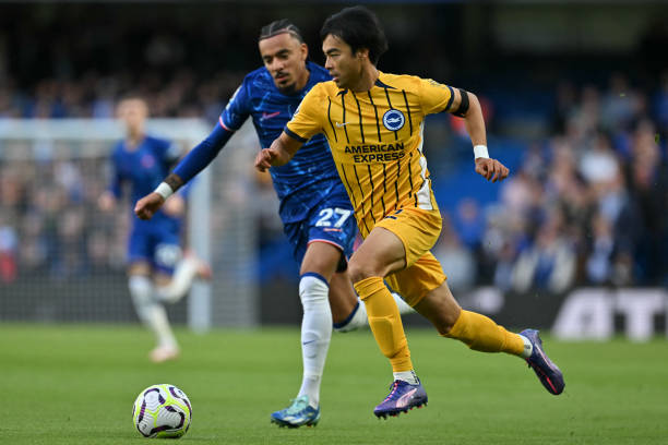 年欧洲冠军 年欧洲冠军