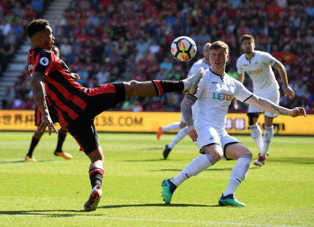 任命一位专 任命一位专