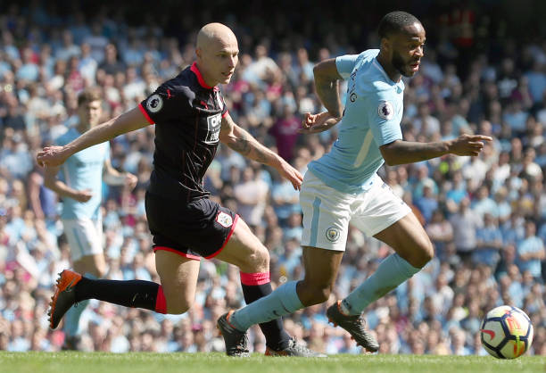 为球队带来 为球队带来