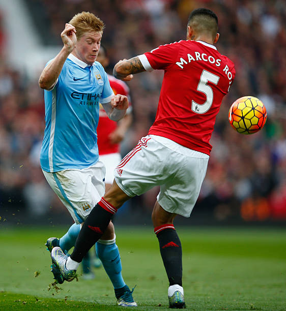 俯瞰整个城 俯瞰整个城