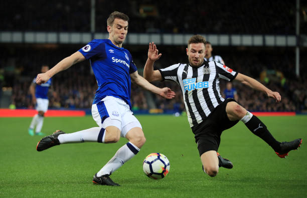 定位球在现 定位球在现