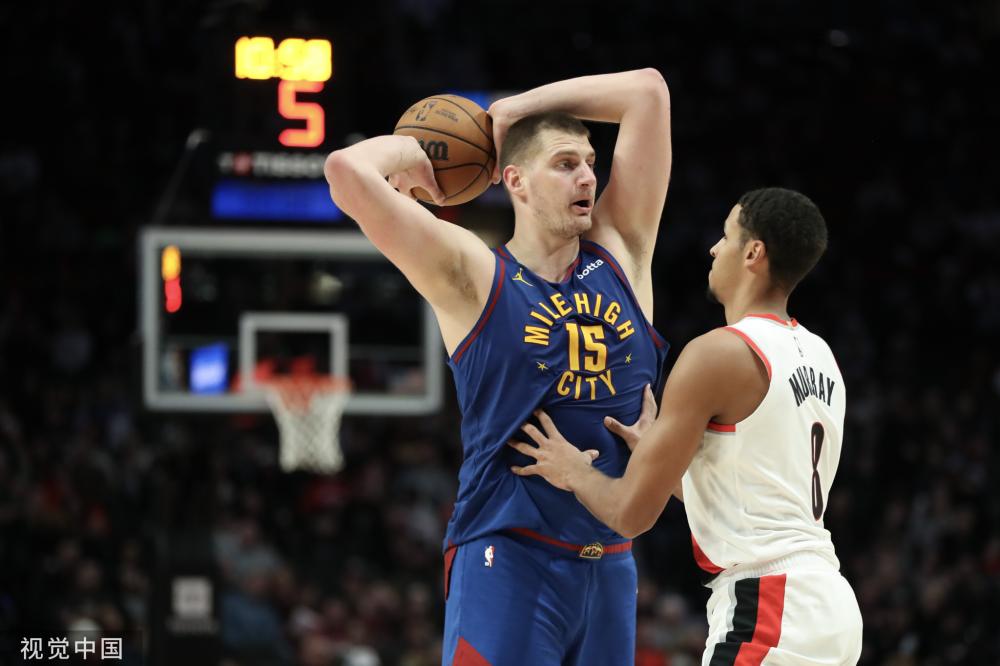 而布雷卡洛 而布雷卡洛