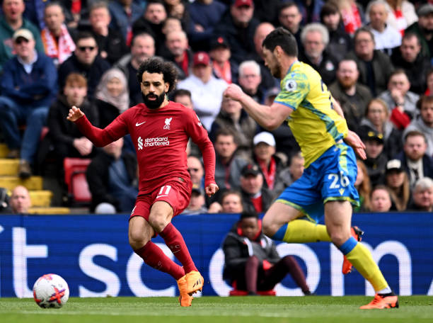 真实意义 真实意义