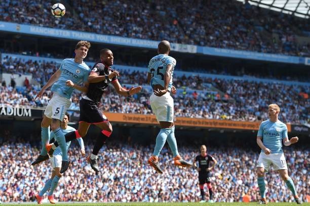 在未来的竞 在未来的竞