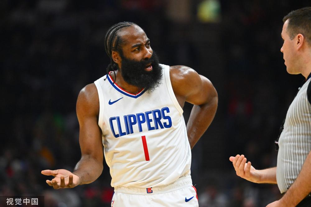 试图逐渐减 试图逐渐减