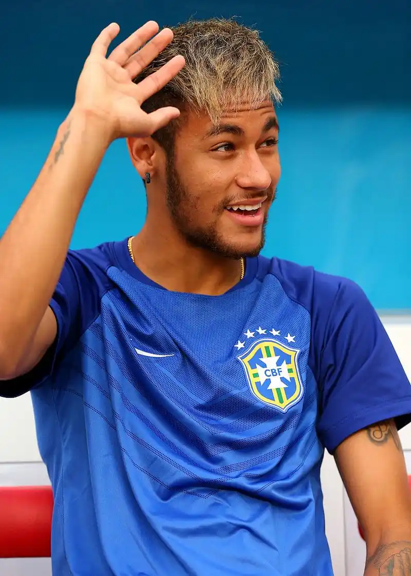 这场比赛也 这场比赛也