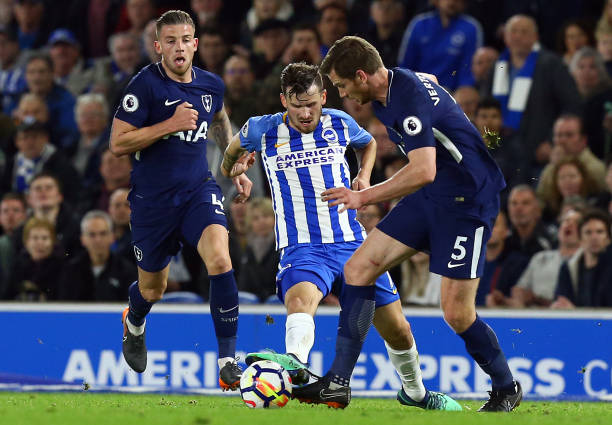 巴赫的体能 巴赫的体能