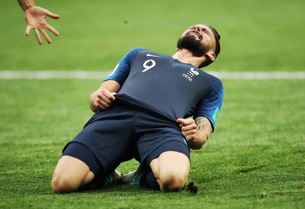 的引入不仅 的引入不仅