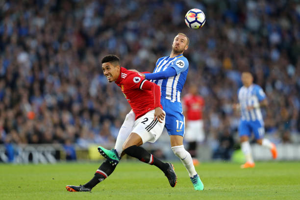 立了两位数 立了两位数