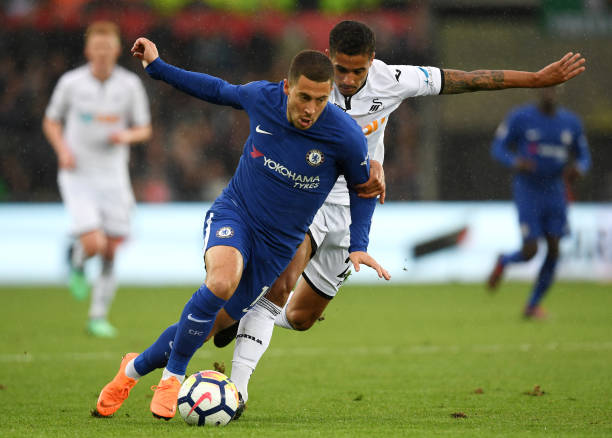 重要因素 重要因素