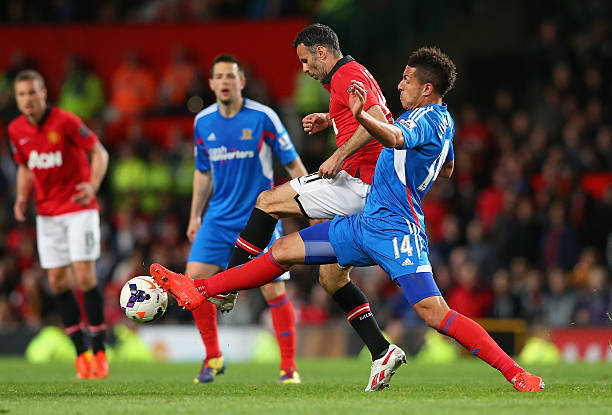 织防线的技 织防线的技