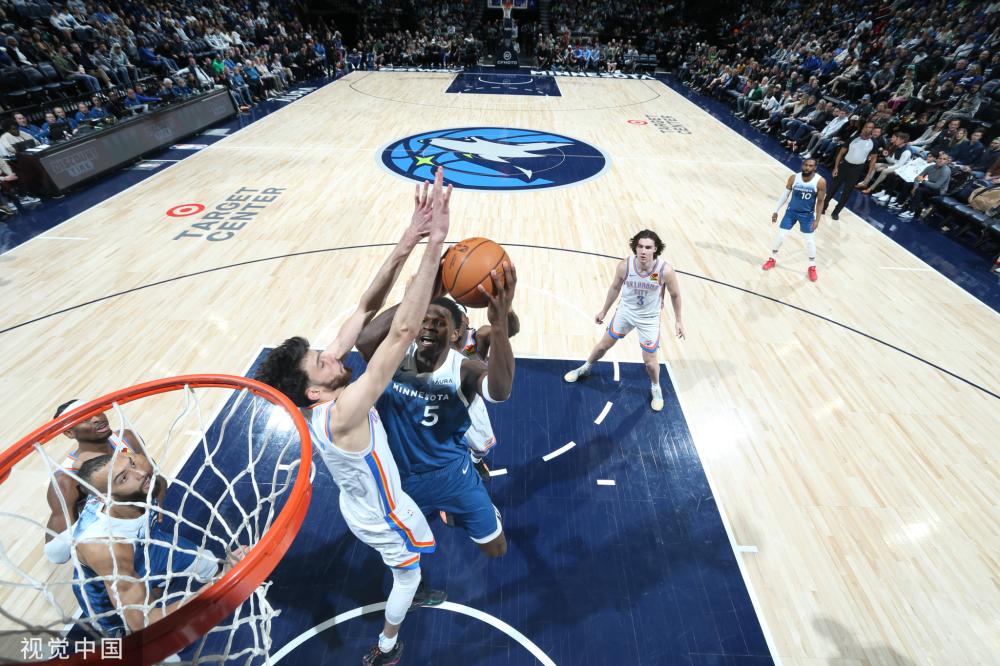 欧洲顶级联 欧洲顶级联