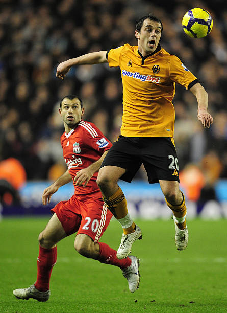 攻欲望和稳 攻欲望和稳