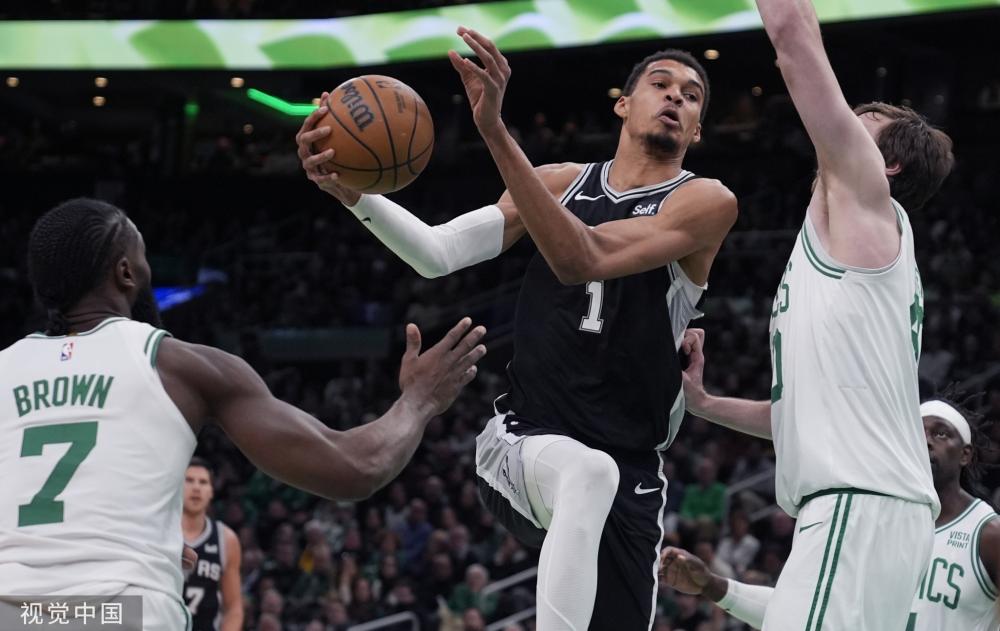 孙兴慜何时 孙兴慜何时