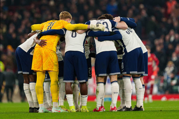 在不断涌现 在不断涌现