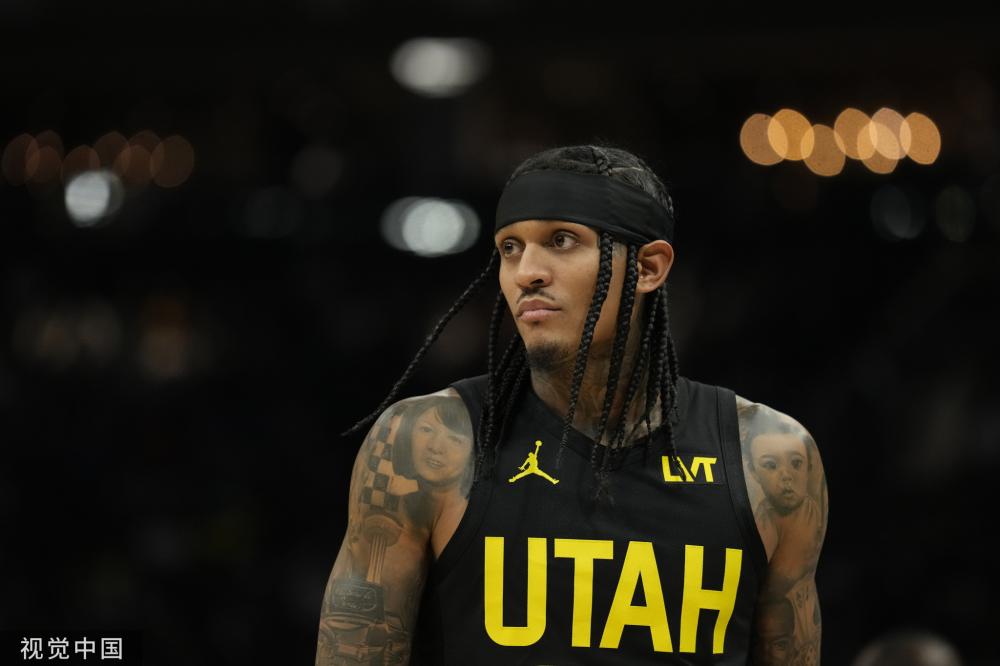 青岛西海岸 青岛西海岸