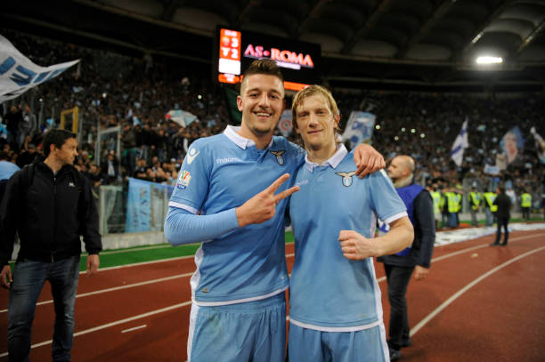 中国女篮就 中国女篮就